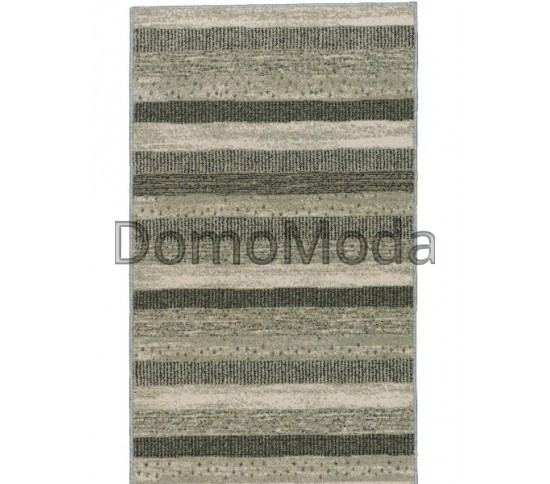 Шерстяний килим Eco 6454-53831 Купити в інтернет магазині ДомоМода Шерстяний килим Eco 6454-53831 - Висока якість за найкращою ціною в Україні